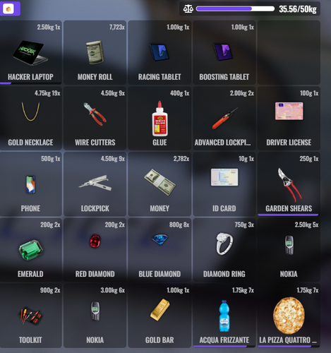 FiveM GTAProcess YM1aOAgUAV.png