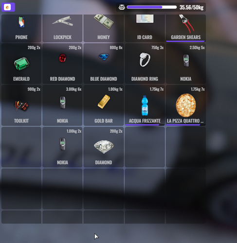 FiveM GTAProcess MPo4Fdzlpb.png