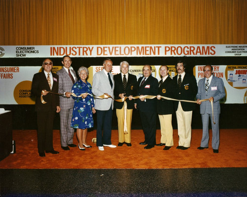 G 0AdHxWEAAt7rP?format=jpg.jpg