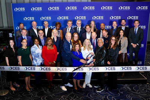 G 0AeUuWgAA vrT?format=jpg.jpg