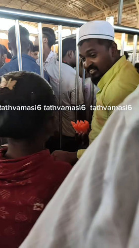 M U oSCRg05DtbL9.jpg