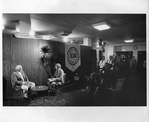 G 0AfisXkAAHgeH?format=jpg.jpg