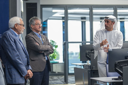 G 2eTeKbYAAUnAS?format=jpg.jpg