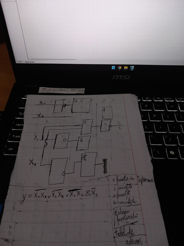 image 2026 01 18 12 23 29 102.jpg