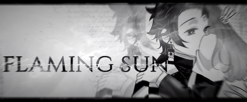 Новый проект 157 [2C073E3] edit 308620973193830.png