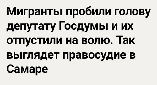 G 7nEqhWIAAXztk?format=jpg.jpg