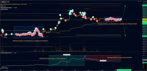 G 8DRPPX0AEh05C?format=jpg.jpg