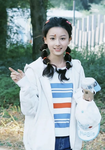 BD97E574 1630 4AC4 B684 D4A125CA604A.jpg