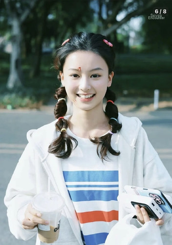 7B719E77 E8DC 47DB 81A2 898FAC2FBAC5.jpg