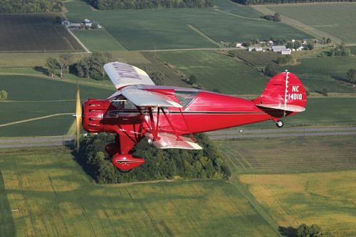 G z2ISuXsAEaEkh?format=jpg.jpg