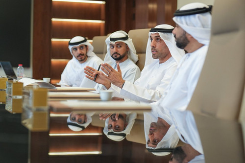 G 2eTeKbAAAILSw?format=jpg.jpg