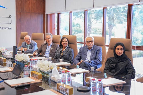 G 2eTeMbkAAMI l?format=jpg.jpg