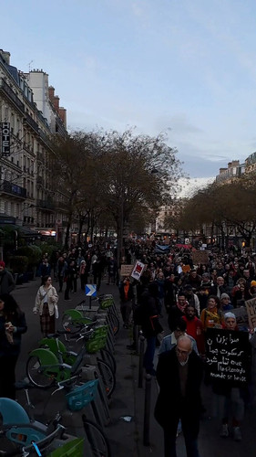 M3xdr6QcxFniOb 2.jpg