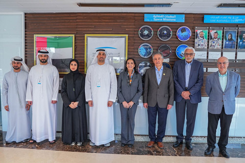 G 2eTedasAAOp0u?format=jpg.jpg