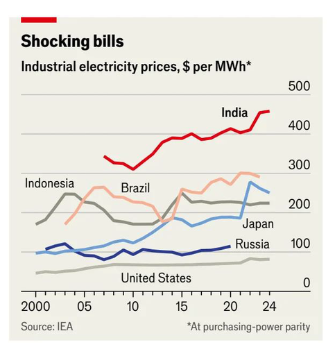 G 60zJCWQAAJQrm?format=png.png