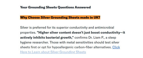 Screenshot 18 1 2026 12334 finance.yahoo.com.jpg