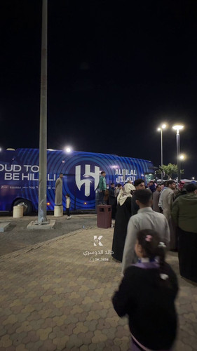 XlOqjartvnZ Brzs.jpg