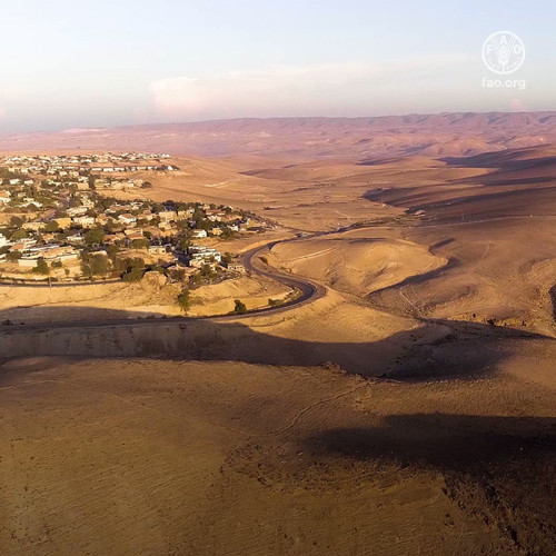 Dr4XqfcGMtl1K oL.jpg