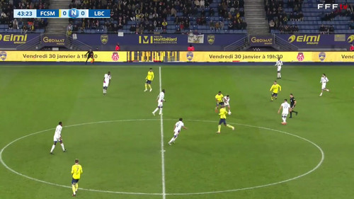 fw ufllUa4CSiwpi.jpg