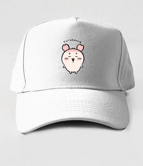 Baseball Hat 09 White.jpg