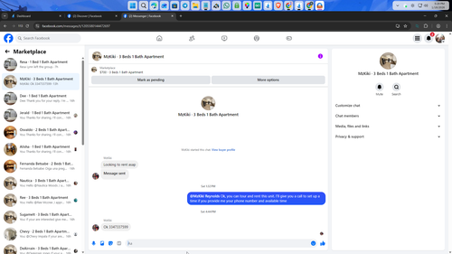 RoxyChrome gzVMFAZIhy.png