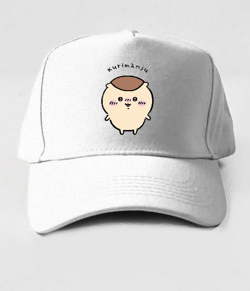 Baseball Hat 08 White.jpg