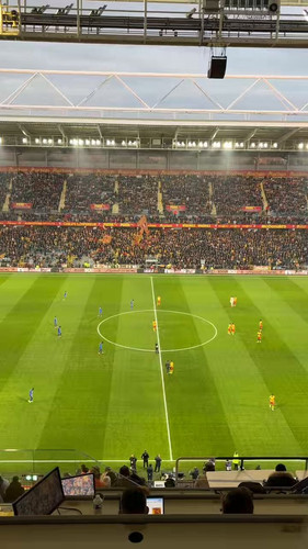 Dykol kCd47Xw3pR.jpg