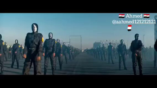 d8OF0 TPu8DRbGCO.jpg