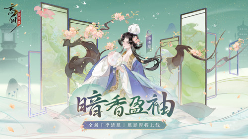 IMG 20260118 185341 915.jpg