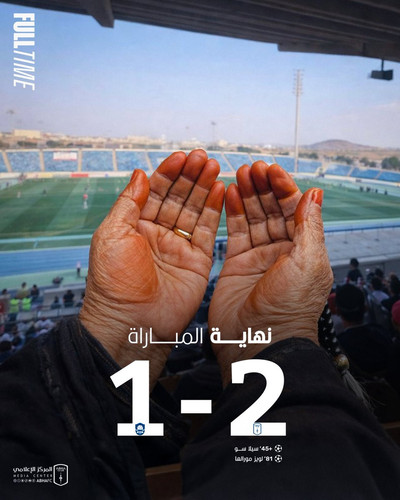 G 37Qr4XIAAetwU?format=jpg.jpg