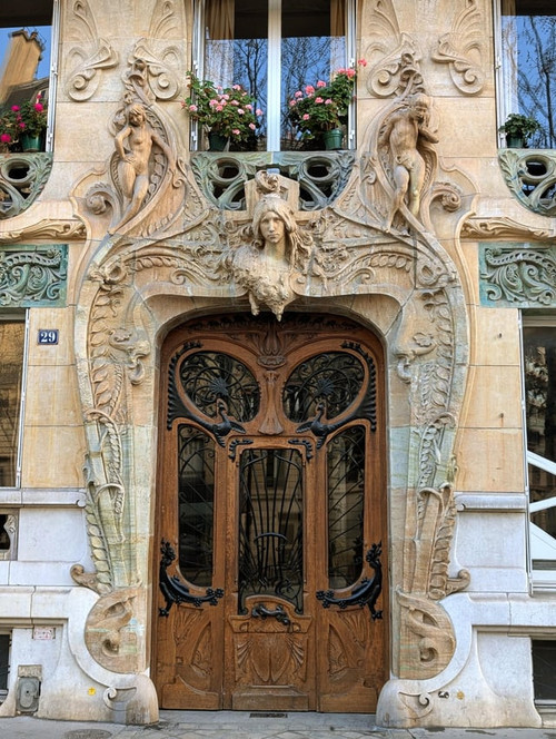 G 3UpSBWoAAUzdL?format=jpg.jpg