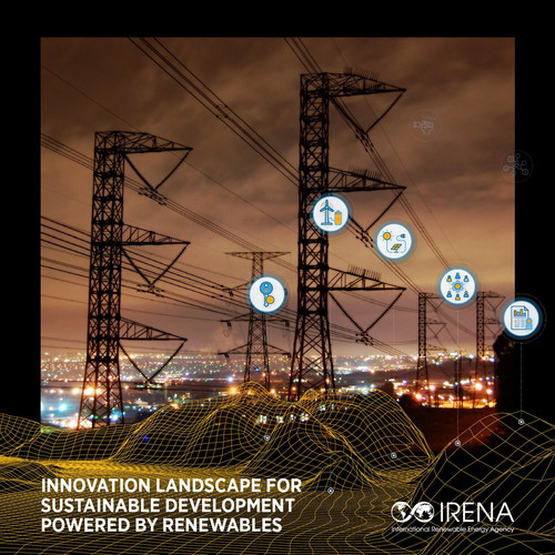 G 16mh a8AAJG5z?format=jpg.jpg