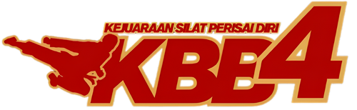 Untitled design (8).png