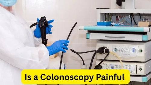 Is Colonoscopy Painful Compared to Other Screening Tests?.png
