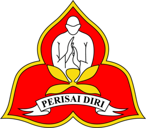 pencak silat perisai diri logo 1250B03213 seeklogo.com 3480443964.png