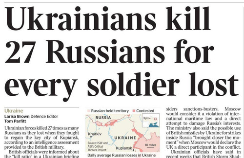 G yoWGsWYAAW4bU?format=jpg.jpg