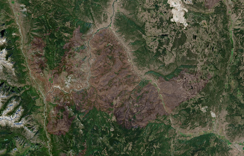 2021 09 07 00 00 2021 09 07 23 59 Sentinel 2 L2A True color (1).jpg