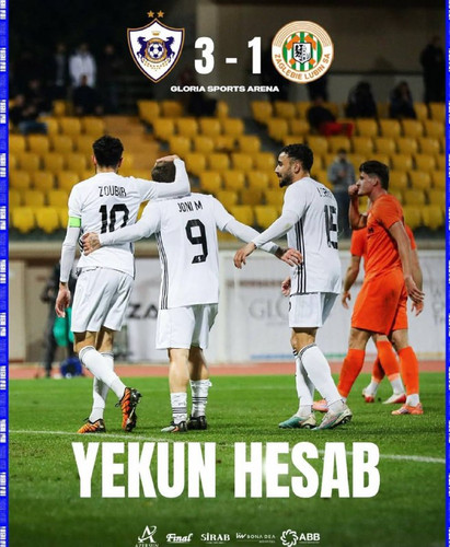 rB 2PWn79fHdY55F Fn1QAxi6DntQznZ0Rj E6TTNROMAxqZTTc1VKv7FM kvsza1e8pYXO5w5Gjvcg4TX H xgjIjpBqcQQn6xr.jpg