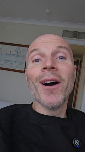 Bwn Xa1y6g5i Ggx.jpg