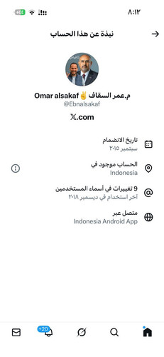 G 6 NKyWQAAiJHd?format=jpg.jpg