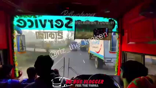 7ke 3gTUV4DgNGrb.jpg