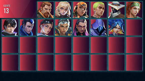 valorant agents EIfNe.png