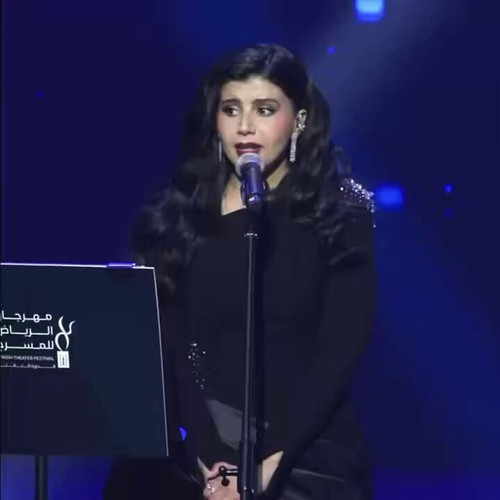 Clc1aVdLKd98N Cj.jpg