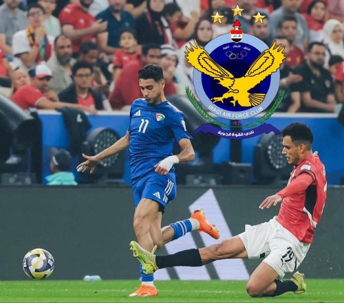 G 48A3bWsAMBzRE?format=jpg.jpg