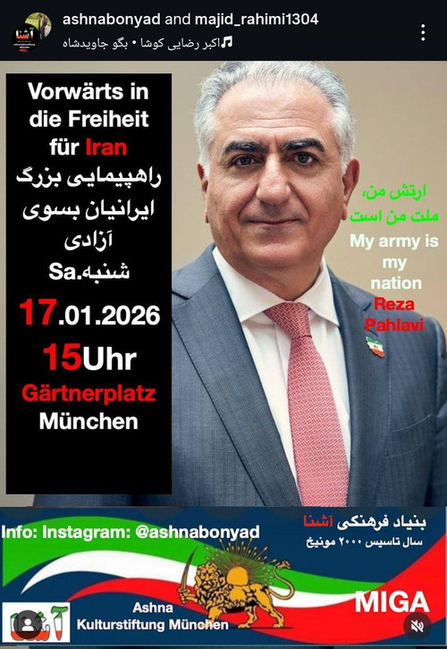 G wYITpWMAAFC q?format=jpg.jpg