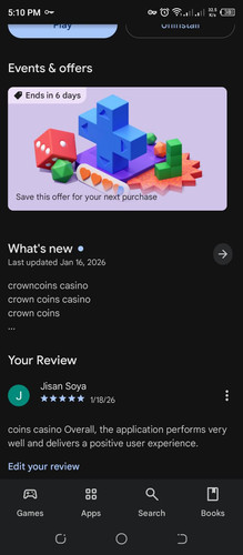 signal 2026 01 18 171048 002.jpg