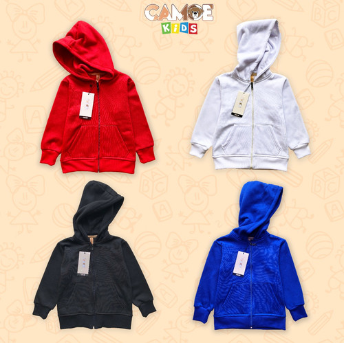 WhatsApp Image 2021 04 11 at 23.58.50.jpg