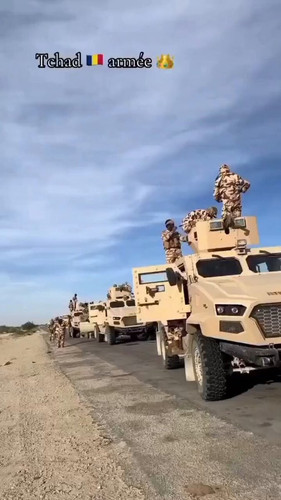 O0pRbHyUwn1WGY o.jpg