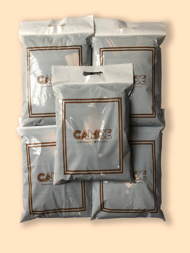 WhatsApp Image 2019 11 07 at 12.55.54(5).jpg