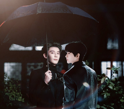 img 17687349876427908f8f3cb4b39928b7023af9c83bb9f1934ef0f7dd313c9c50e382a43f231a3.jpg